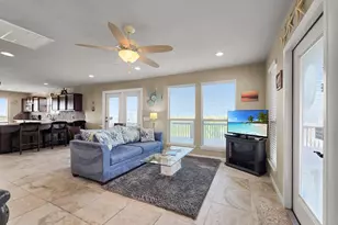 1301 N Monkhouse Dr, Crystal Beach, TX 77650 - Photo 11