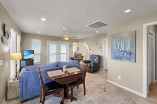 1301 N Monkhouse Dr, Crystal Beach, TX 77650 - Photo 15