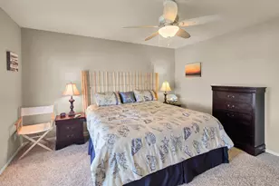 1301 N Monkhouse Dr, Crystal Beach, TX 77650 - Photo 33
