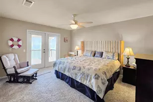 1301 N Monkhouse Dr, Crystal Beach, TX 77650 - Photo 31