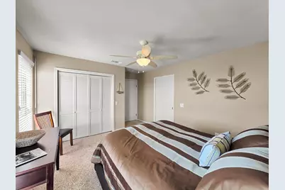 1301 N Monkhouse Drive, Crystal Beach, TX 77650 - Photo 29