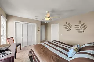 1301 N Monkhouse Dr, Crystal Beach, TX 77650 - Photo 29