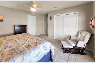 1301 N Monkhouse Drive, Crystal Beach, TX 77650 - Photo 31