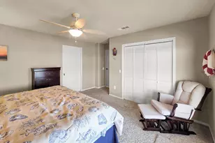 1301 N Monkhouse Dr, Crystal Beach, TX 77650 - Photo 31