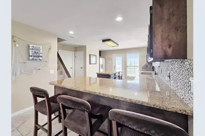 1301 N Monkhouse Drive, Crystal Beach, TX 77650 - Photo 19