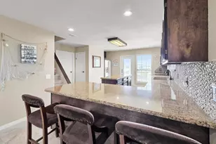 1301 N Monkhouse Dr, Crystal Beach, TX 77650 - Photo 19