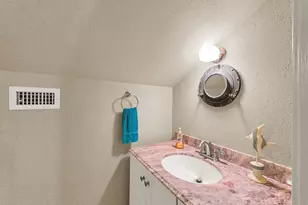 1301 N Monkhouse Dr, Crystal Beach, TX 77650 - Photo 27