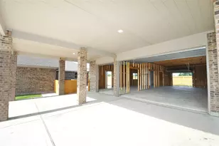 3805 Verde River Rd, League City, TX 77539 - Photo 37
