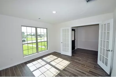 3805 Verde River Road, League City, TX 77539 - Photo 9