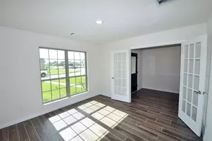3805 Verde River Rd, League City, TX 77539 - Photo 9