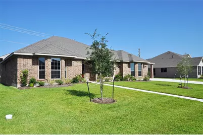 3805 Verde River Road, League City, TX 77539 - Photo 3