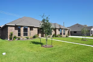 3805 Verde River Rd, League City, TX 77539 - Photo 3