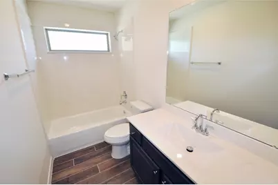 3805 Verde River Road, League City, TX 77539 - Photo 27