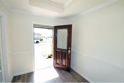 3805 Verde River Road, League City, TX 77539 - Photo 7