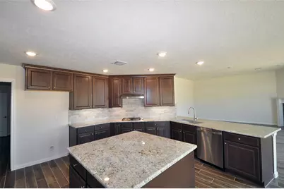 3805 Verde River Road, League City, TX 77539 - Photo 15