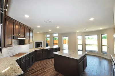 3805 Verde River Road, League City, TX 77539 - Photo 17