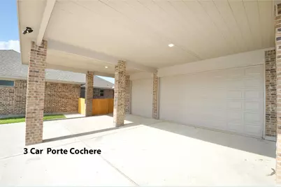 3805 Verde River Road, League City, TX 77539 - Photo 35