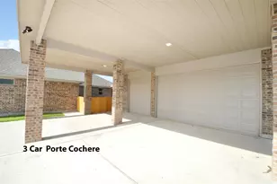 3805 Verde River Rd, League City, TX 77539 - Photo 35
