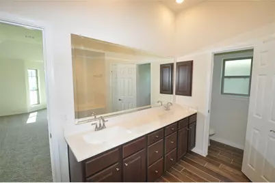 3805 Verde River Road, League City, TX 77539 - Photo 25