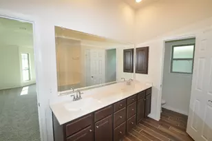 3805 Verde River Rd, League City, TX 77539 - Photo 25