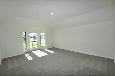 3805 Verde River Road, League City, TX 77539 - Photo 21