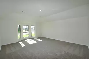 3805 Verde River Rd, League City, TX 77539 - Photo 21