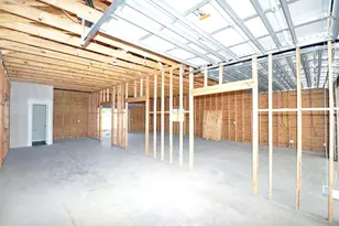 3805 Verde River Rd, League City, TX 77539 - Photo 39