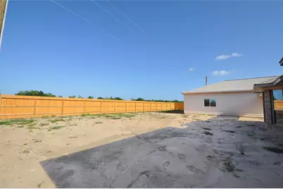 3805 Verde River Road, League City, TX 77539 - Photo 43