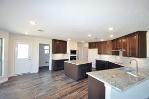 3805 Verde River Rd, League City, TX 77539 - Photo 13