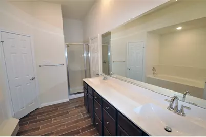 3805 Verde River Road, League City, TX 77539 - Photo 23