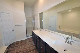 3805 Verde River Rd, League City, TX 77539 - Photo 23