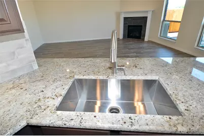 3805 Verde River Road, League City, TX 77539 - Photo 19