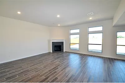 3805 Verde River Road, League City, TX 77539 - Photo 11
