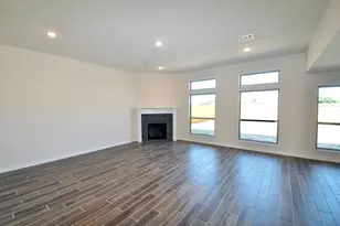 3805 Verde River Rd, League City, TX 77539 - Photo 11