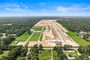 20839 Wildbird Cherry Ln, Porter, TX 77365 - Photo 23