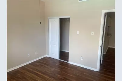 2121 El Paseo Street #1601, Houston, TX 77054 - Photo 5