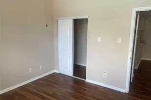 2121 El Paseo St, Houston, TX 77054 - Photo 5