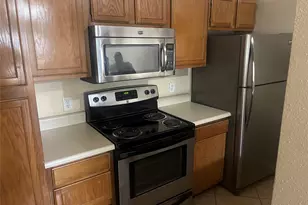 2121 El Paseo St, Houston, TX 77054 - Photo 7