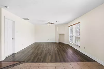 14015 Crossvale Lane, Houston, TX 77047 - Photo 9