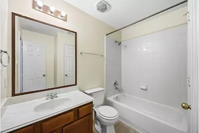 14015 Crossvale Lane, Houston, TX 77047 - Photo 17