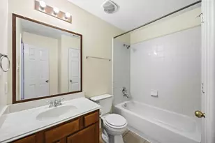 14015 Crossvale Ln, Houston, TX 77047 - Photo 17