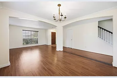 14015 Crossvale Lane, Houston, TX 77047 - Photo 3