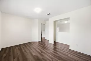 14015 Crossvale Ln, Houston, TX 77047 - Photo 15