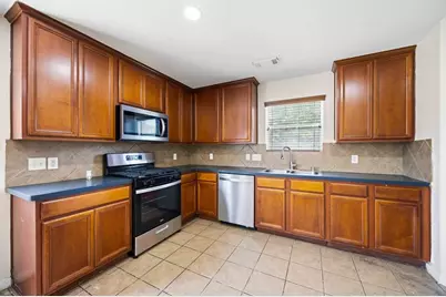 14015 Crossvale Lane, Houston, TX 77047 - Photo 7