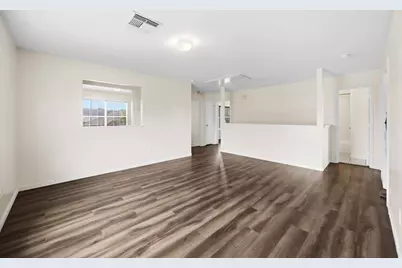 14015 Crossvale Lane, Houston, TX 77047 - Photo 11
