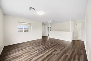 14015 Crossvale Ln, Houston, TX 77047 - Photo 11