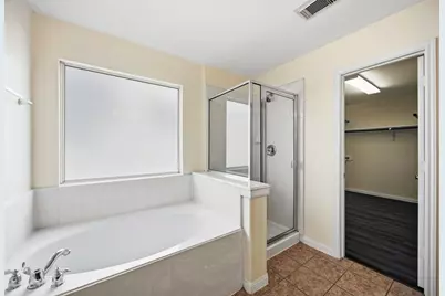 14015 Crossvale Lane, Houston, TX 77047 - Photo 13