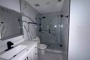 19551 Harvest Stream Way, Houston, TX 77084 - Photo 23