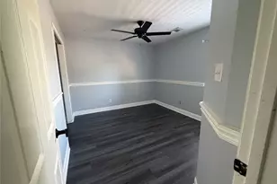 19551 Harvest Stream Way, Houston, TX 77084 - Photo 13