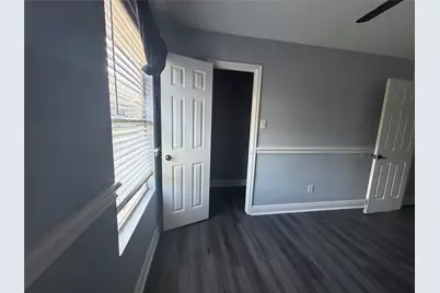 19551 Harvest Stream Way, Houston, TX 77084 - Photo 25